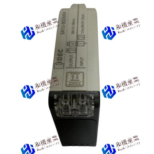 【新品★送料無料】SA1U-B02MW【６ヶ月保証】