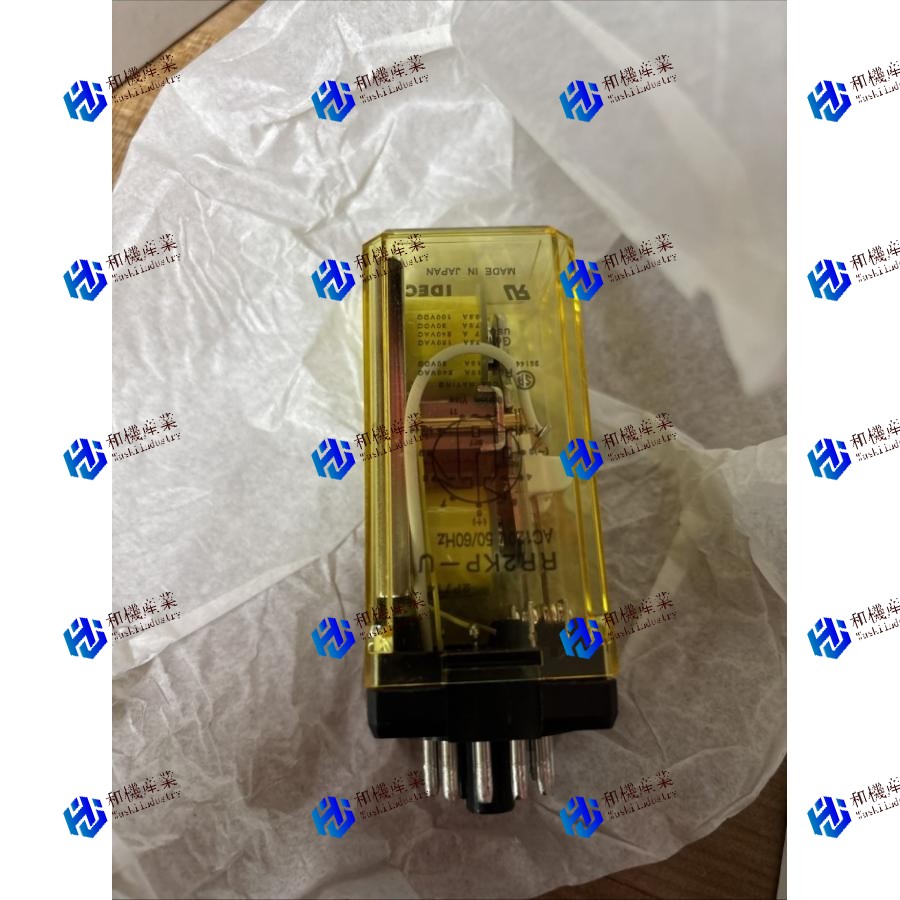 【新品★送料無料】RR2KP-UAC120【６ヶ月保証】｜和機産業