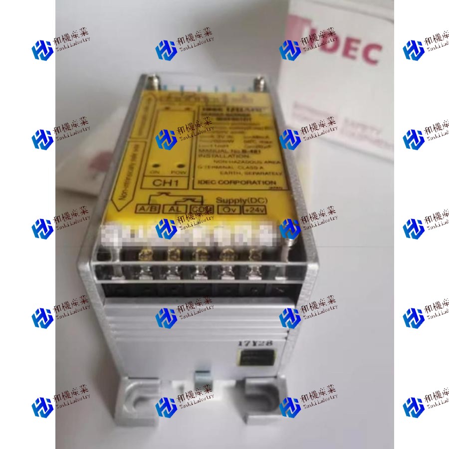【新品★送料無料】IBSF601DT【６ヶ月保証】