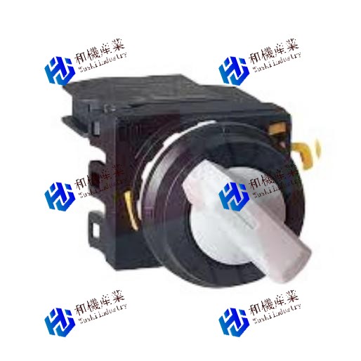 【新品★送料無料】EU2B-YS211C【６ヶ月保証】