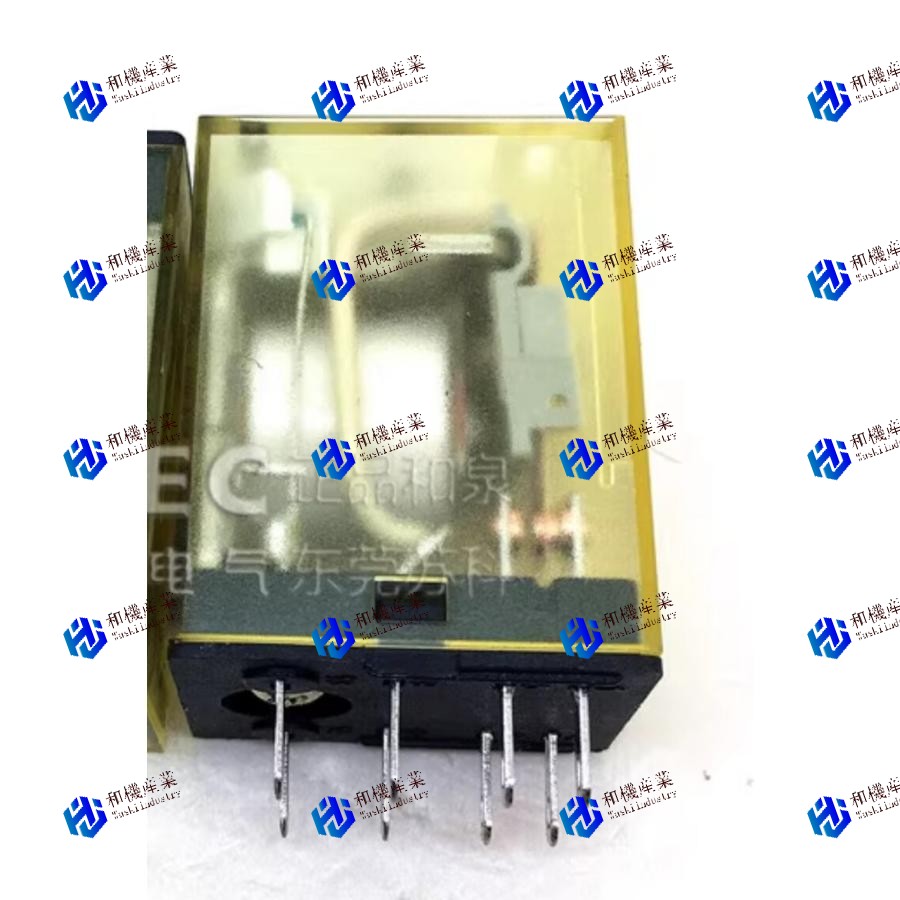 【新品★送料無料】10個入りセットRN2S-NL-A24【6ヶ月保証】