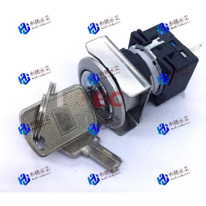 【新品★送料無料】LB6MK-2ST6B【６ヶ月保証】