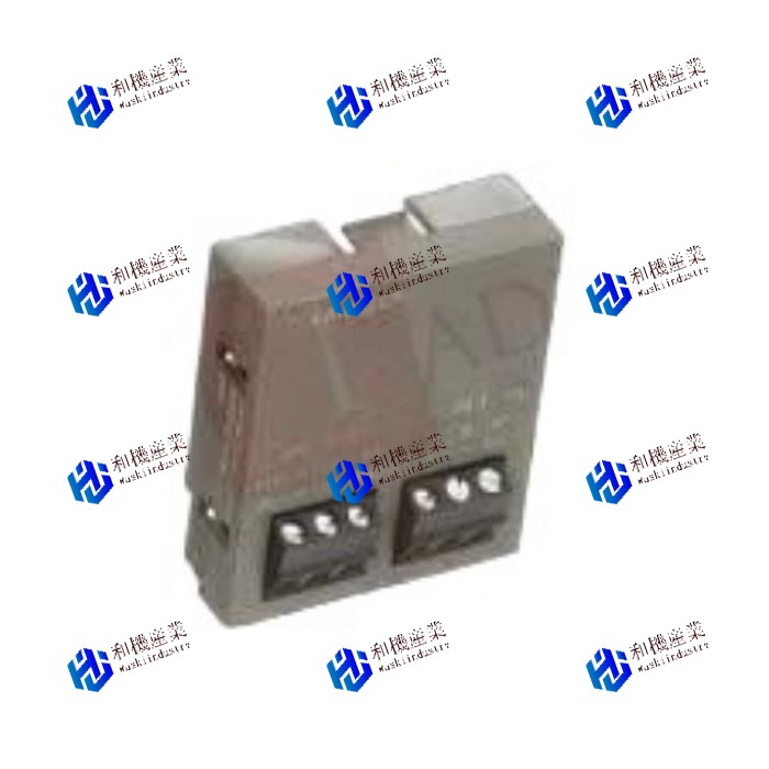 【新品★送料無料】FC6A-PJ2CP【６ヶ月保証】