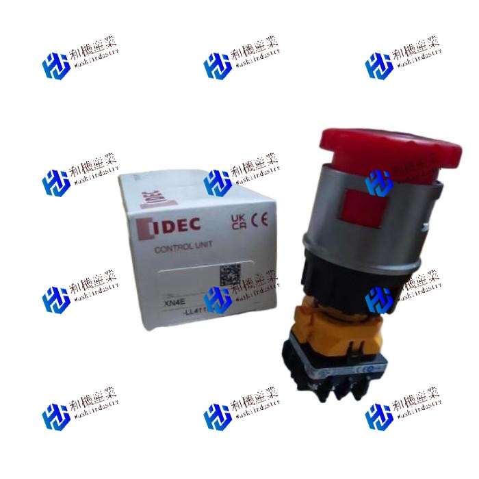 【新品★貨物輸送無料】XN4E-LL411Q4MR【６ヶ月引き請ける】