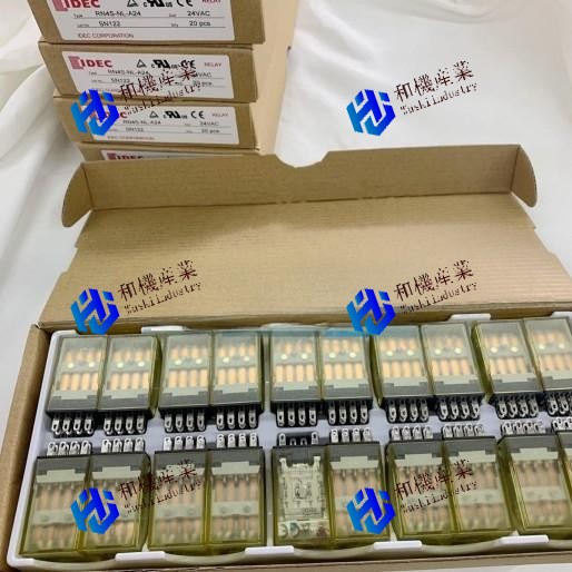【新品★送料無料】10個入りセットRN4S-NL-A24【６ヶ月保証】