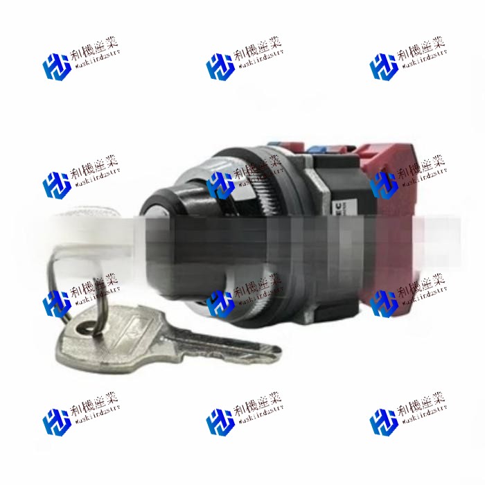 【新品★送料無料】ASD2K10NB【６ヶ月保証】