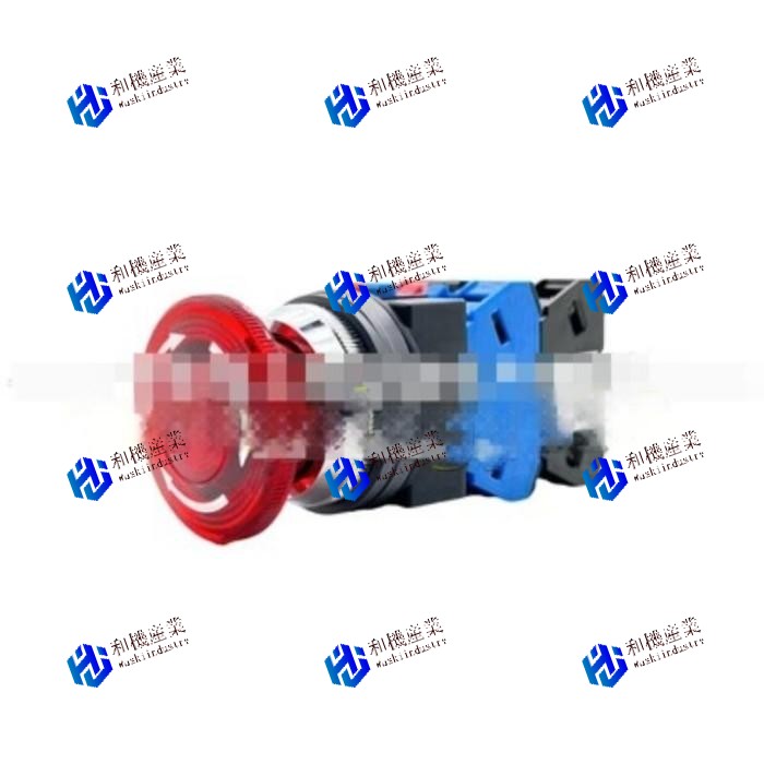 【新品★送料無料】AVLN32210DNR【6ヶ月保証】
