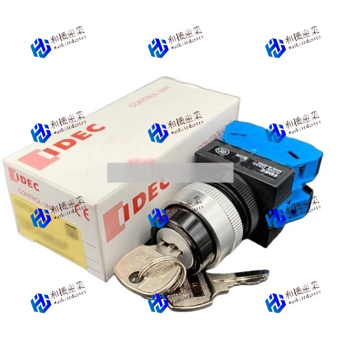 【新品★貨物輸送無料】ASW33K04【６ヶ月引き請ける】 木材・建築資材・設備-その他