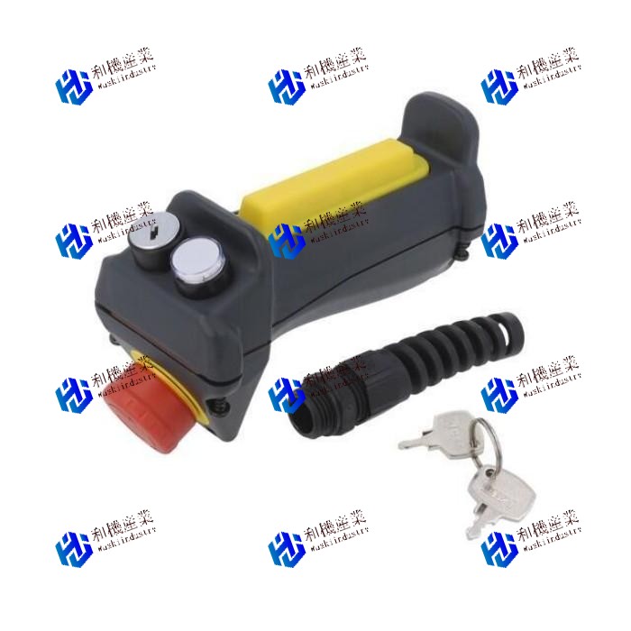 【新品★貨物輸送無料】HE2G-21SCE-L-K【６ヶ月引き受ける】