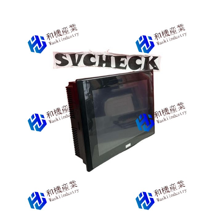 【新品★送料無料】HG3G-V8XT22MF-B【６ヶ月保証】