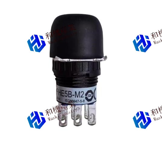 【新品★送料無料】HR8S-301M2【６ヶ月保証】