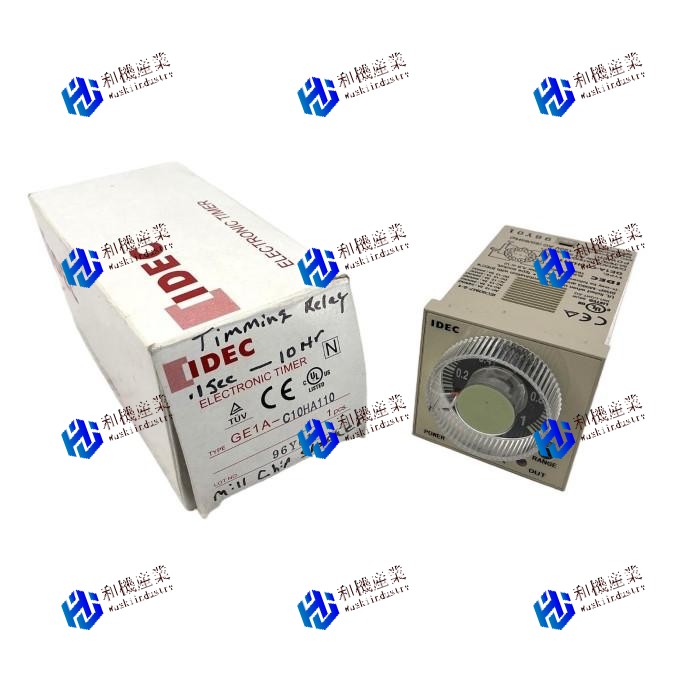 【新品★貨物輸送無料】GE1A-C10HA110【６ヶ月引き請ける】 その他-花・ガーデン・DIY-電設資材