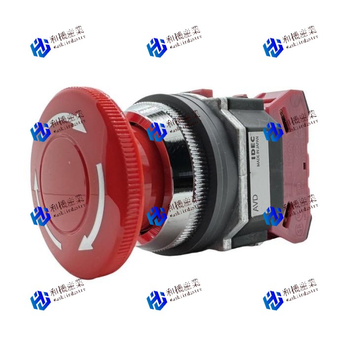 【新品★送料無料】AVD322NR【６ヶ月保証】
