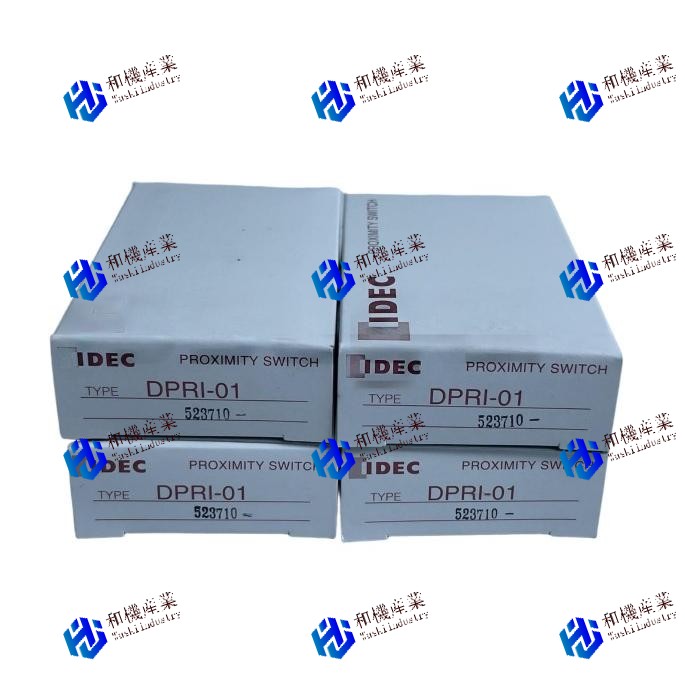 【新品★送料無料】DPR1-01【6ヶ月保証】
