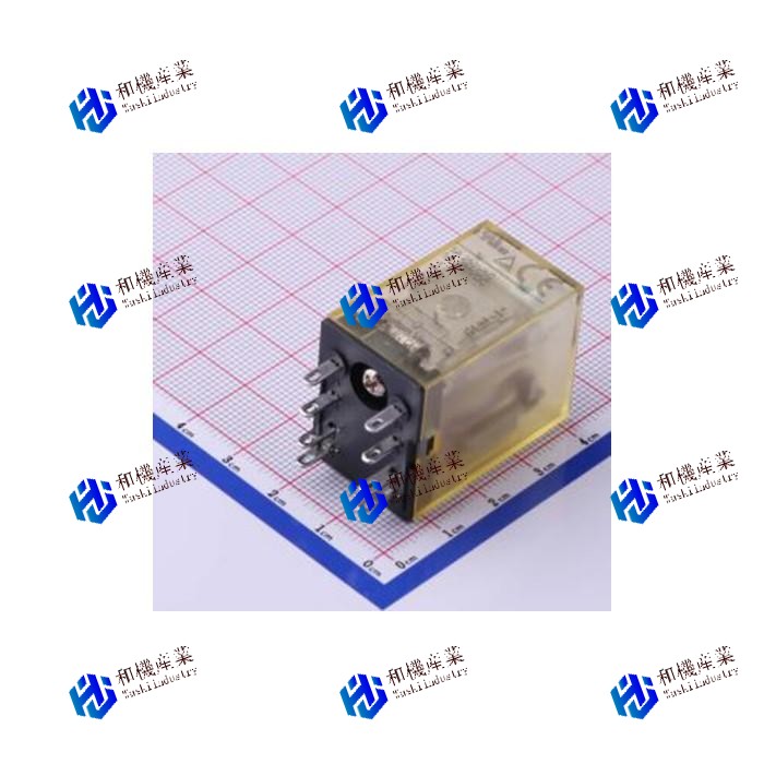 【新品★貨物輸送無料】10個入り口・入口仕掛けるRN2S-SNL-A220【６ヶ月引き受ける】