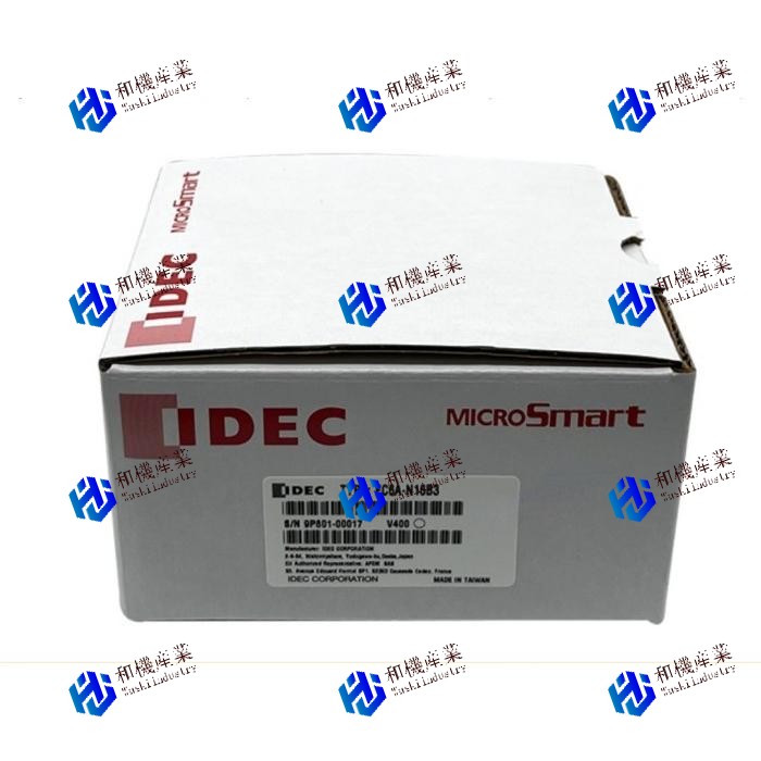 【新品★送料無料】FC6A-N16B3【６ヶ月保証】