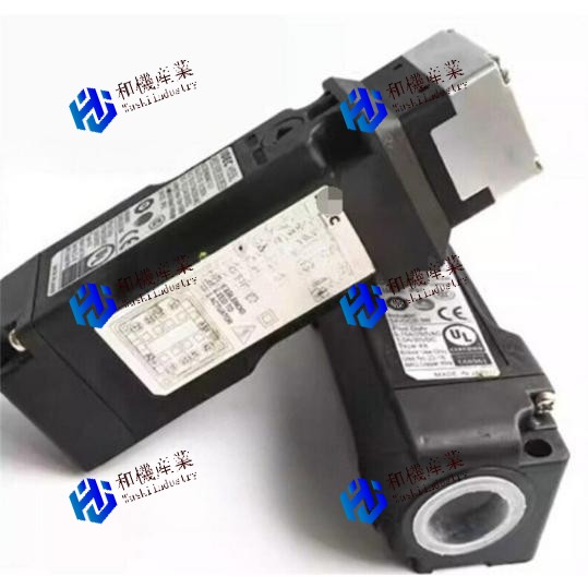 【新品★送料無料】HS5L-VF4【６ヶ月保証】