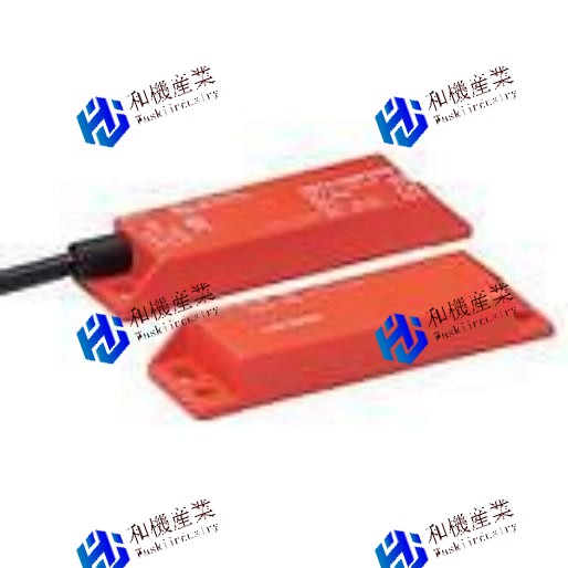 【新品★送料無料】HS7A-DMP7015【６ヶ月保証】