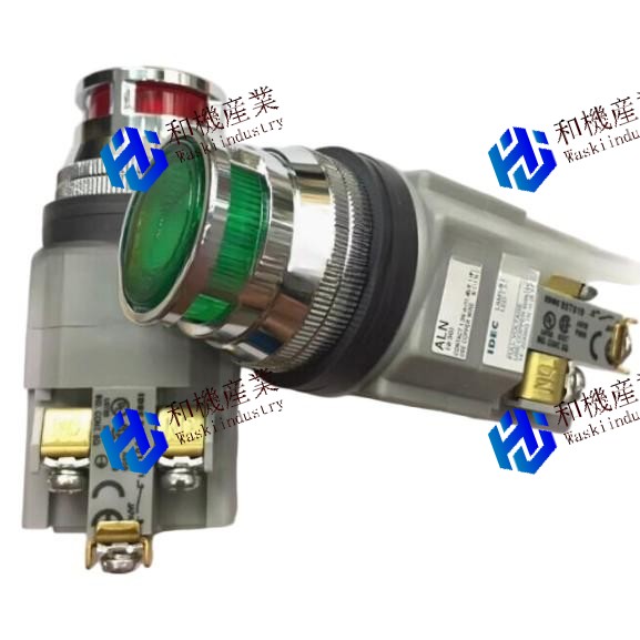 【新品★送料無料】ALFN22211DNG【6ヶ月保証】