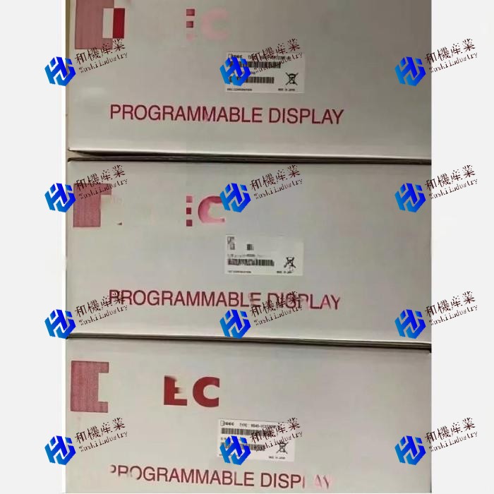 【新品★送料無料】HG4G-VCXT22MF-B【６ヶ月保証】