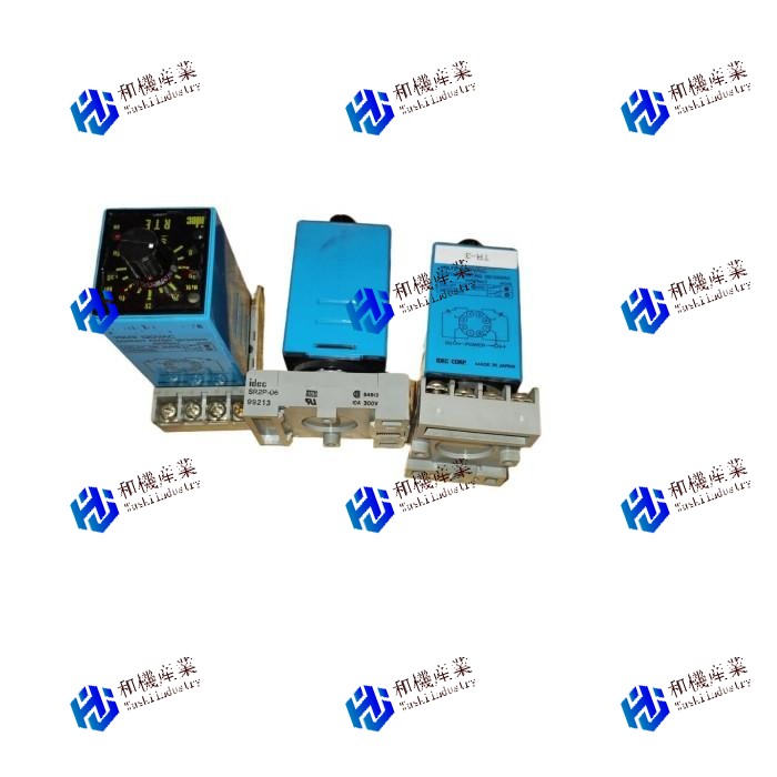 【新品★送料無料】RTE-P11【６ヶ月保証】
