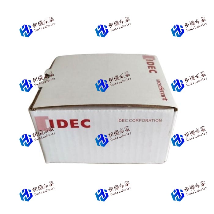 【新品★送料無料】HG4G-CJT22TF-B【６ヶ月保証】