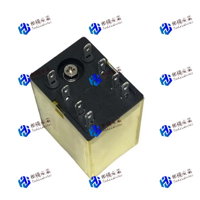 【新品★貨物輸送無料】10個入り口・入口仕掛けるRN2S-NL-D24【６ヶ月引き受ける】