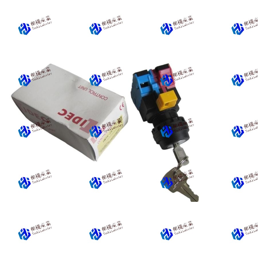 【新品★貨物輸送無料】10個入り口・入口仕掛けるRN2S-NL-A220【６ヶ月引き受ける】
