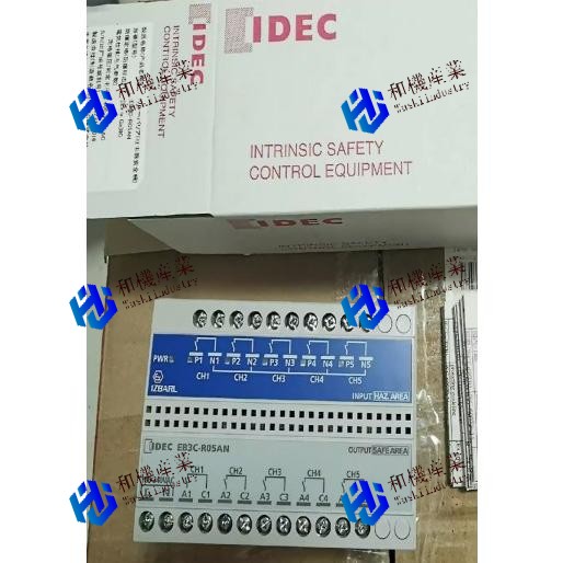 【新品★貨物輸送無料】EB3C-R05AN【６ヶ月引き受ける】