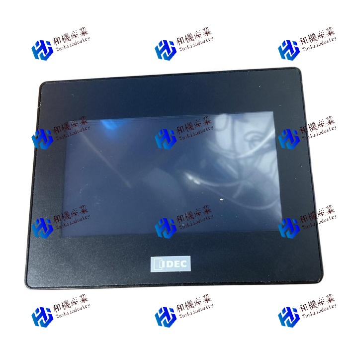 【新品★送料無料】HG1G-4VT22TF-S【６ヶ月保証】