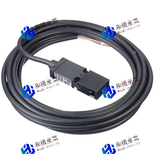 【新品★送料無料】HS6B-12B05【６ヶ月保証】