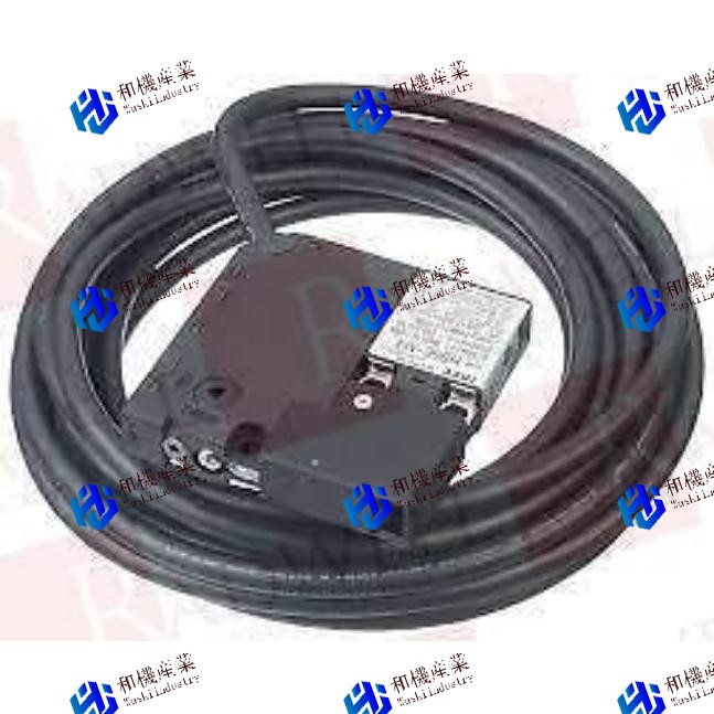 【新品★貨物輸送無料】HS6E-M44B05-G【６ヶ月引き受ける】