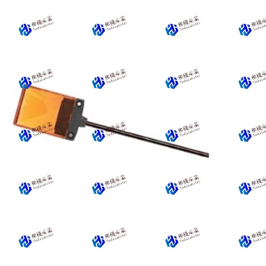 【新品★送料無料】LH1D-H2HQ4C50A【6ヶ月保証】|和機産業