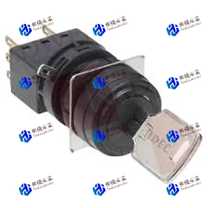 【新品★送料無料】LW6MK-2C2C【6ヶ月保証】|和機産業
