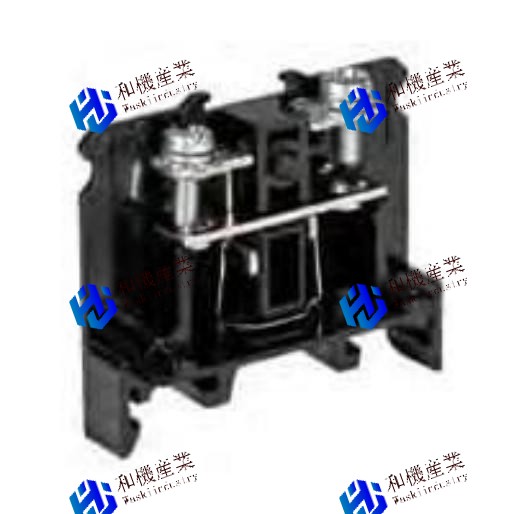 【新品★貨物輸送無料】BN200NW3【６ヶ月引き請ける】 花・ガーデン・DIY-木材・建築資材・設備