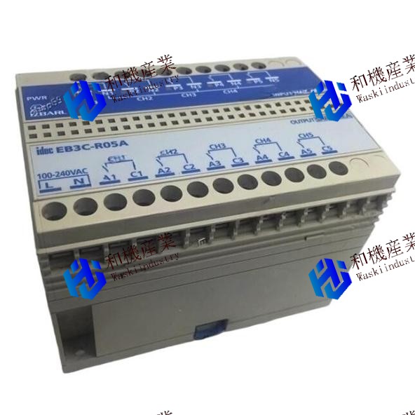 【新品★貨物輸送無料】EB3C-R05A【６ヶ月引き受ける】