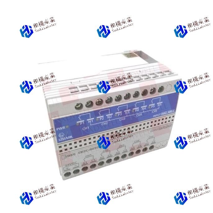 【新品★貨物輸送無料】EB3C-R05DN【６ヶ月引き受ける】