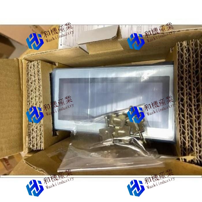 【新品★送料無料】HG1F-SB22YF-S【６ヶ月保証】