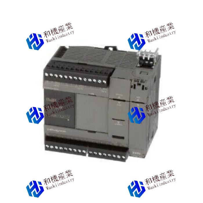 【新品★貨物輸送無料】 MicroSmart FC6Aつづき物PLC制御装置FC6A-C24R1AE【６ヶ月引き請ける】 その他-花・ガーデン・DIY