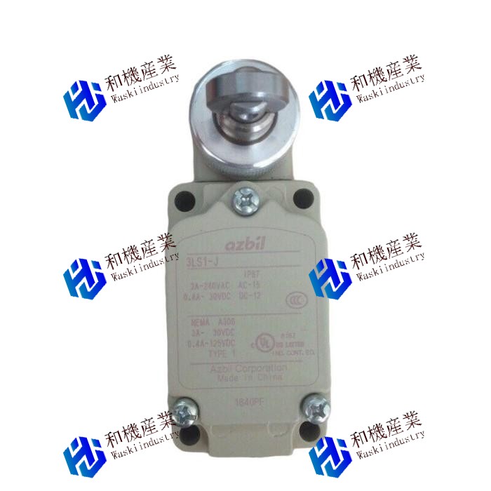 【新品★送料無料】3LS1-J【６ヶ月保証】