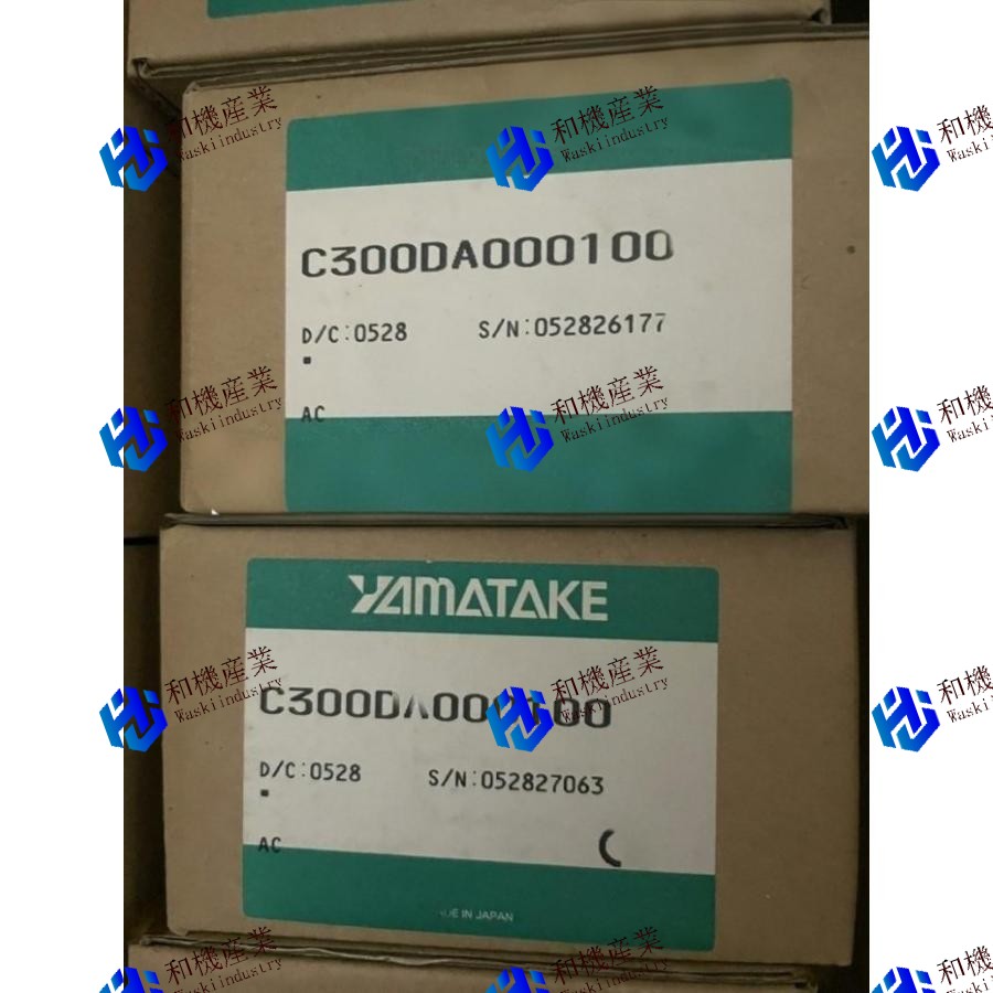 【新品★送料無料】C300DA000100【６ヶ月保証】