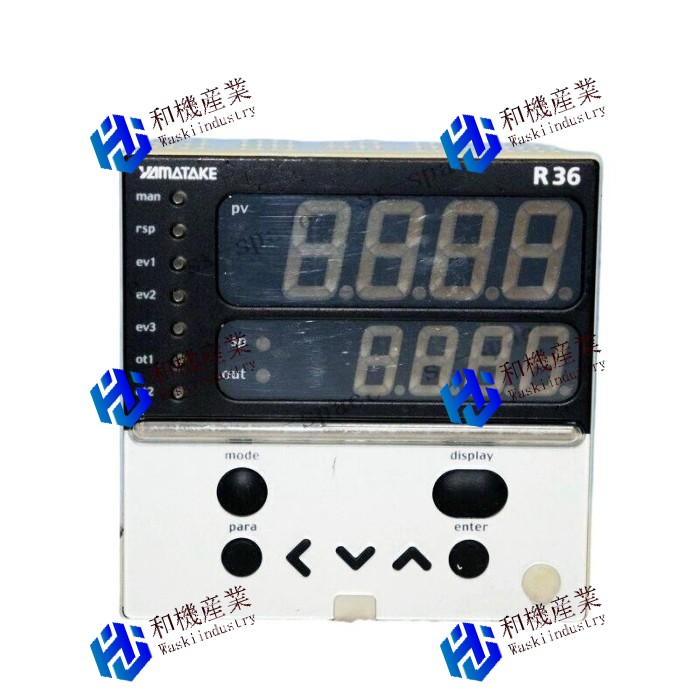 【新品★送料無料】R36TC0UA2100【６ヶ月保証】