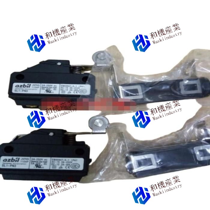 【新品★送料無料】SL1-PN3【６ヶ月保証】