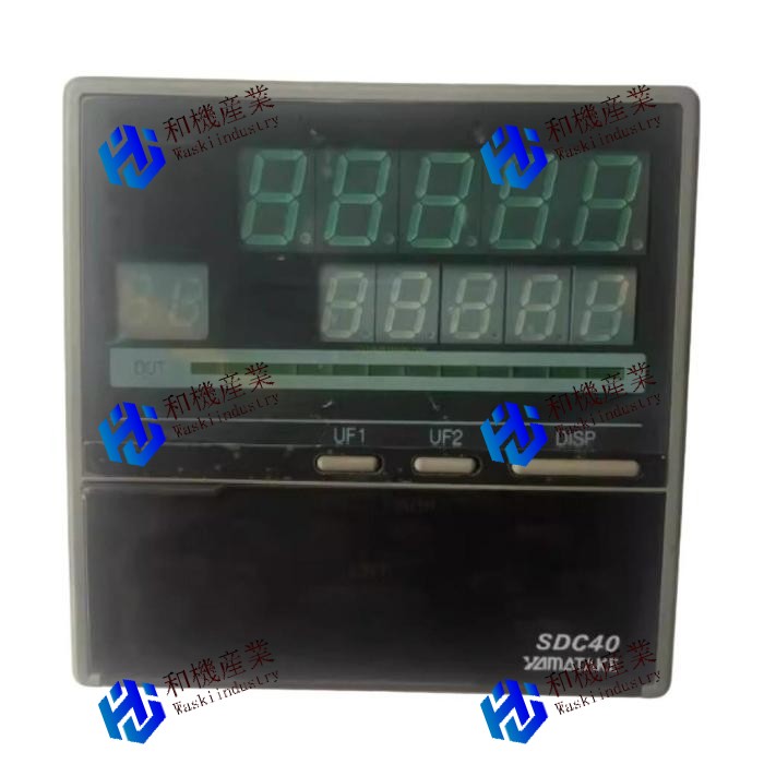 【新品★送料無料】C40R6D0AS054D0【６ヶ月保証】