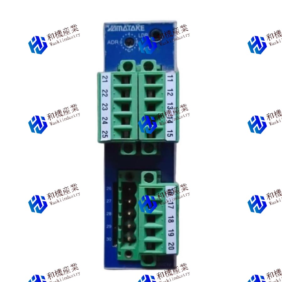 【新品★貨物輸送無料】DMC10S4CV0000M01【６ヶ月引き受ける】