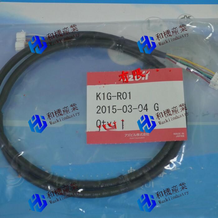 【新品★送料無料】K1G-R01【６ヶ月保証】