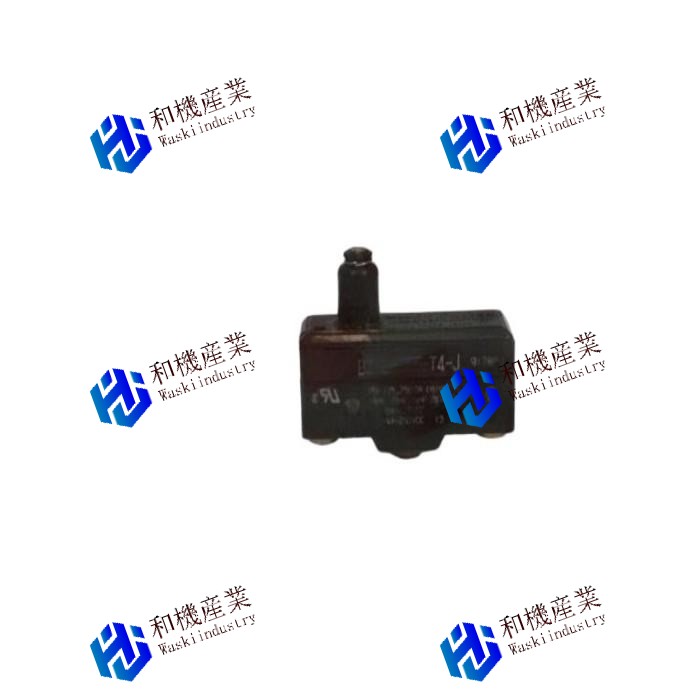 【新品★貨物輸送無料】BZ-2RS55-T4-J【６ヶ月引き受ける】