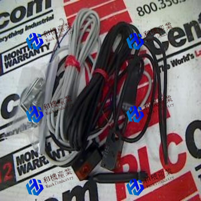 【新品★送料無料】HPJ-T21G【６ヶ月保証】