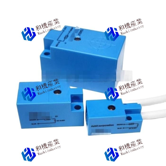 【新品★送料無料】FL2R-4K6S-CN03【６ヶ月保証】