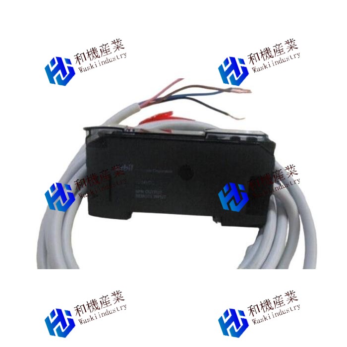 【新品★送料無料】HPX-AG01-S【６ヶ月保証】｜和機産業